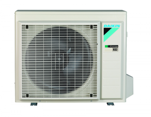 Кондиционер Daikin Sensira FTXF35C/RXF35C/-30 фото 2
