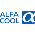 ALFACOOL