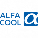 ALFACOOL