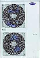 Наружный блок VRF системы Carrier 38VR008H11901S