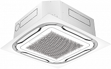 Кассетный фанкойл до 5 кВт Royal Clima MACS-I-C50P4K