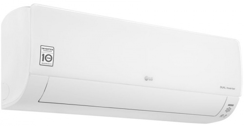 Кондиционер Lg ProCool B07TS.NSJ/B07TS.UA3
