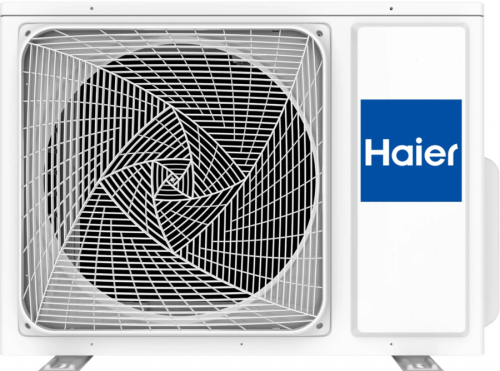 Напольно-потолочный кондиционер Haier AF35S2SD1FA/1U35S2SM3FA фото 2