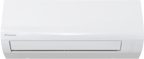 Кондиционер Daikin Sensira FTXF71A/RXF71A