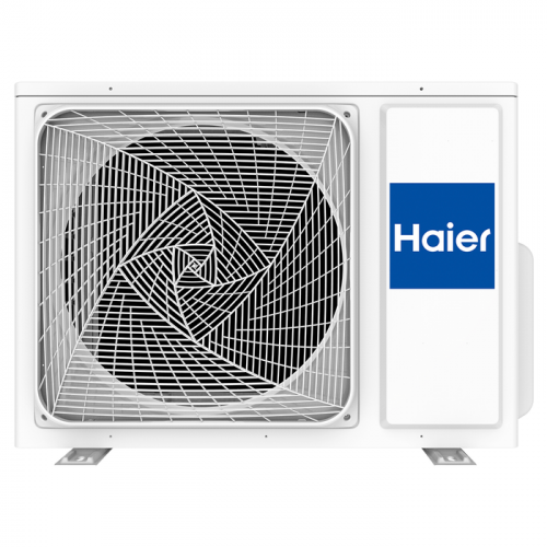 Кондиционер Haier Flexis AS25S2SF1FA-G / 1U25S2SM3FA фото 2