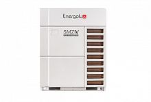 Наружный блок VRF системы Energolux SMZUR150V4AI