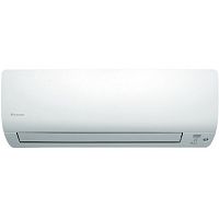 Кондиционер Daikin Siesta ATX20KV/ARX20K