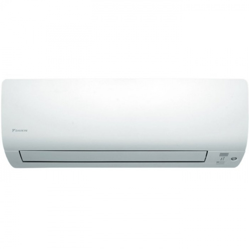 Кондиционер Daikin Siesta ATX20KV/ARX20K