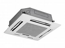 Кассетная VRF система Bosch AF-4C 90-2 P/AF-P 4C