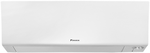 Кондиционер Daikin Perfera FTXM71R/RXM71R/-40