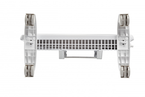 Конвектор электрический Electrolux ECH/AS-1000 MR фото 5