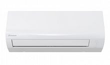 Кондиционер Daikin Sensira FTXF25E/RXF25E
