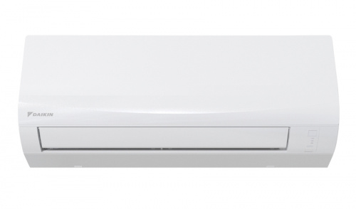 Кондиционер Daikin Sensira FTXF20E/RXF20E