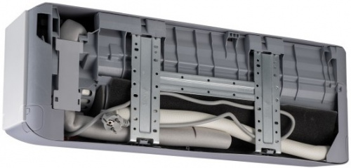 Кондиционер Rovex Smart PRO RS-24PXI5 фото 10