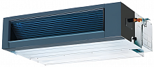 Канальная VRF система Dantex DM-DP140T2/BAF