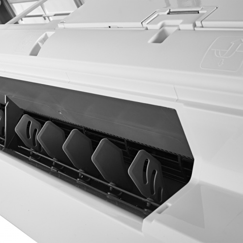 Кондиционер Ballu Ice Peak BSPKI-24HN8 фото 8