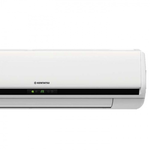 Cплит система Kentatsu Naomi KSGN105HFAN1/KSRN105HFAN1 фото 3