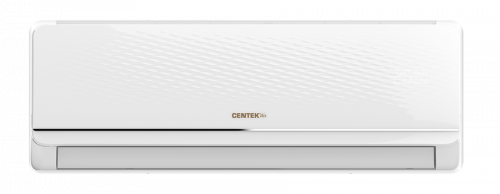 Cплит система Centek CT-65F36