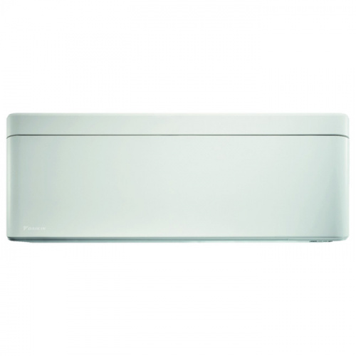 Кондиционер Daikin Stylish FTXA50AW/RXA50B White