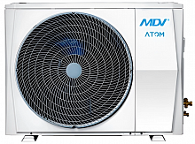 Наружный блок VRF системы Mdv V48W/DHN1(At)