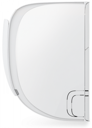 Кондиционер Royal Clima Triumph RCI-TWC55HN фото 5