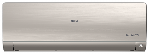 Кондиционер Haier Flexera AS25S2SF2FA-G/1U09BS3ERA