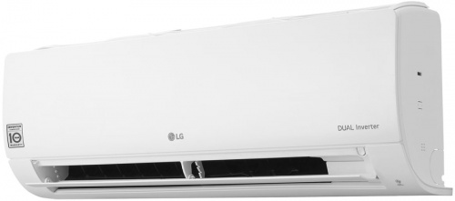 Кондиционер Lg MegaCool P09EP2.NSAR/P09EP2.UA3R фото 6