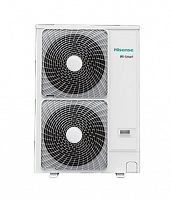 Наружный блок VRF системы Hisense AVW-114UESR