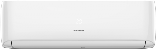 Кондиционер Hisense Goal Classic A AS-18HR4RMSCA00