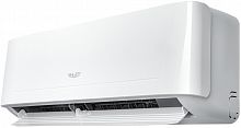 Кондиционер Shuft Berg SFTO-18HN1_24Y