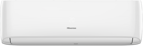 Кондиционер Hisense Goal Classic A AS-30HR4RBFCA00