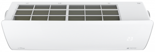 Кондиционер Royal Clima Aria RCI-AR35HN фото 6