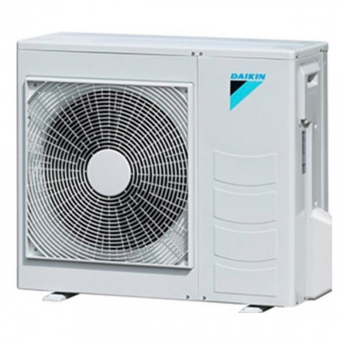 Кондиционер Daikin Sensira FTXF50A/RXF50B/-40 фото 2