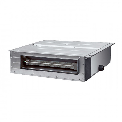 Канальная VRF система Energolux SMZD12V3AI
