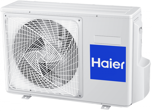 Кондиционер Haier Flexera AS25S2SF3FA-G/1U09BS3ERA фото 7