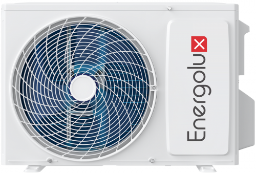 Кондиционер Energolux Basel SAS07B4-A/SAU07B4-A-WS40 фото 2
