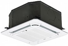 Кассетный кондиционер Kentatsu KSZTA35HFAN1R/KSUTA35HFAN1L/-40