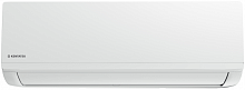 Кондиционер Kentatsu Ichi KSGI53HFAN1/KSRI53HFAN1