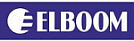 Elboom
