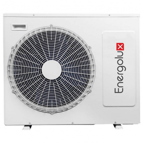 Кондиционер Energolux Zurich SAS07Z4-AI/SAU07Z4-AI фото 2
