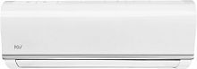 Кондиционер Mdv Classic MDSC-12HRDN8/MDOC-12HDN8