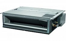 Канальная VRF система Daikin FXDA10A