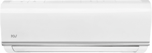 Кондиционер Mdv Classic MDSC-12HRDN8/MDOC-12HDN8