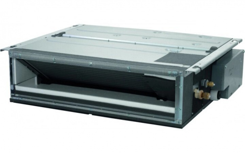 Канальная VRF система Daikin FXDA10A
