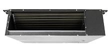Канальный внутренний блок мульти сплит-системы Funai KIRIGAMI RAM-I-KG35HP.L01/S