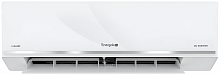Кондиционер Energolux Lugano PRO Line SAS18DL2-AI/SAU18DL2-AI