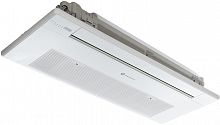 Кассетная VRF система Dantex DM-PAC018Q1/DF