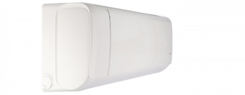 Кондиционер Centek CT-65J07 фото 2
