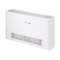 Напольно-потолочный фанкойл до 3.5 кВт Energolux SF4CF250A1
