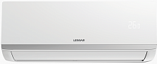 Кондиционер Lessar Flexcool LS-HE18KCE2/LU-HE18KCE2